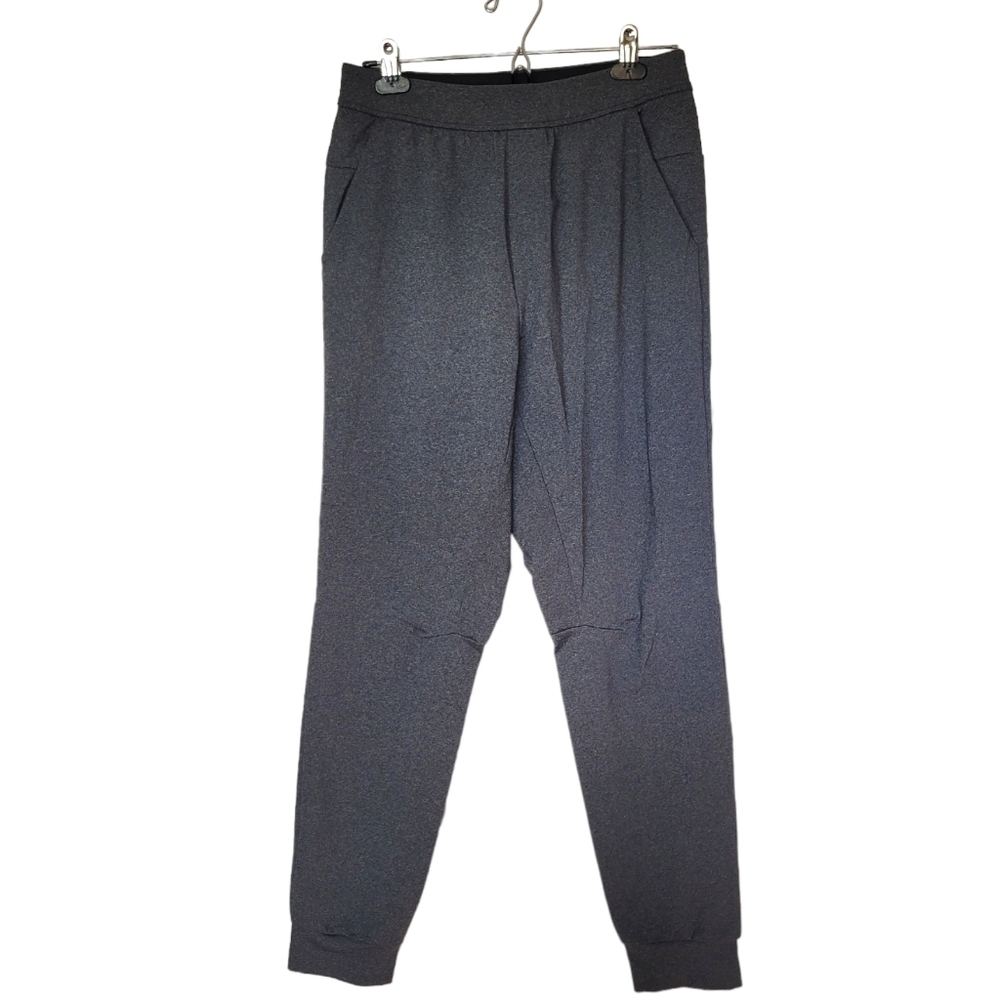 Lululemon Joggers